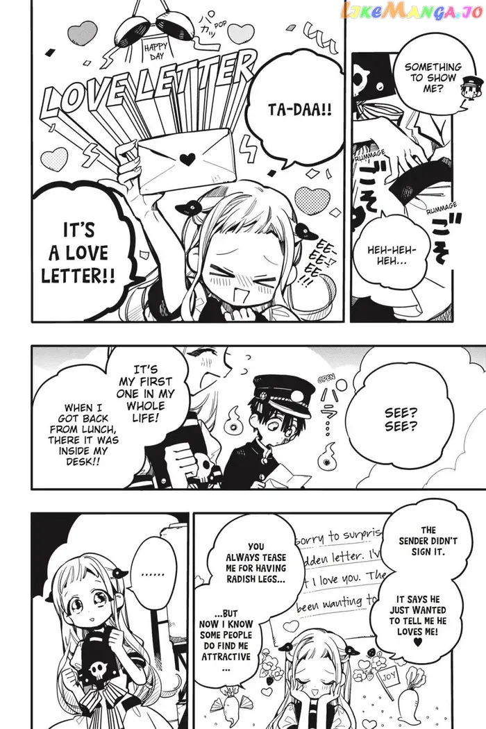 Toilet-Bound Hanako-kun Chapter 29 image 26_optimized